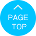PAGE UP